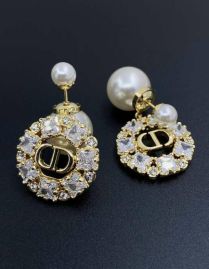 Picture of Dior Earring _SKUDiorearring1220188056